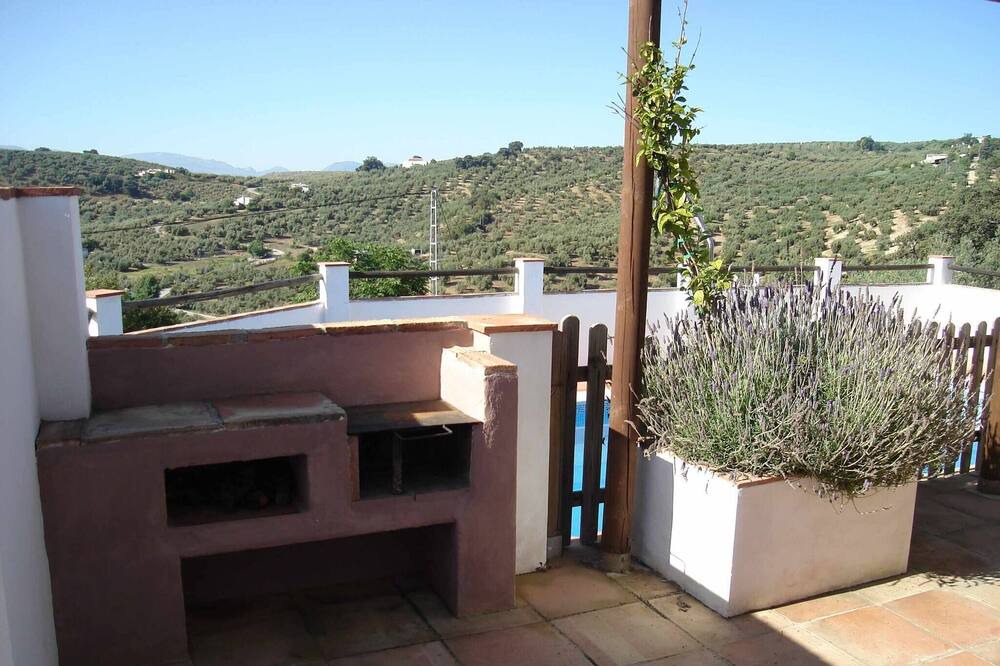Photo of Others in Algarinejo
