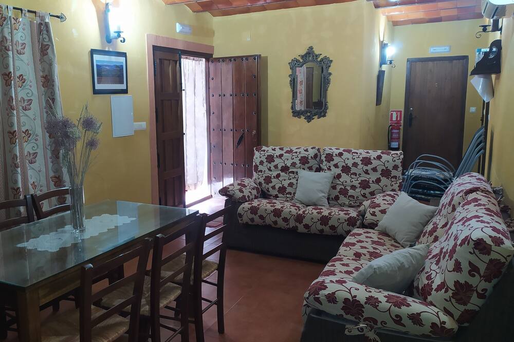 Photo of Others in Algarinejo