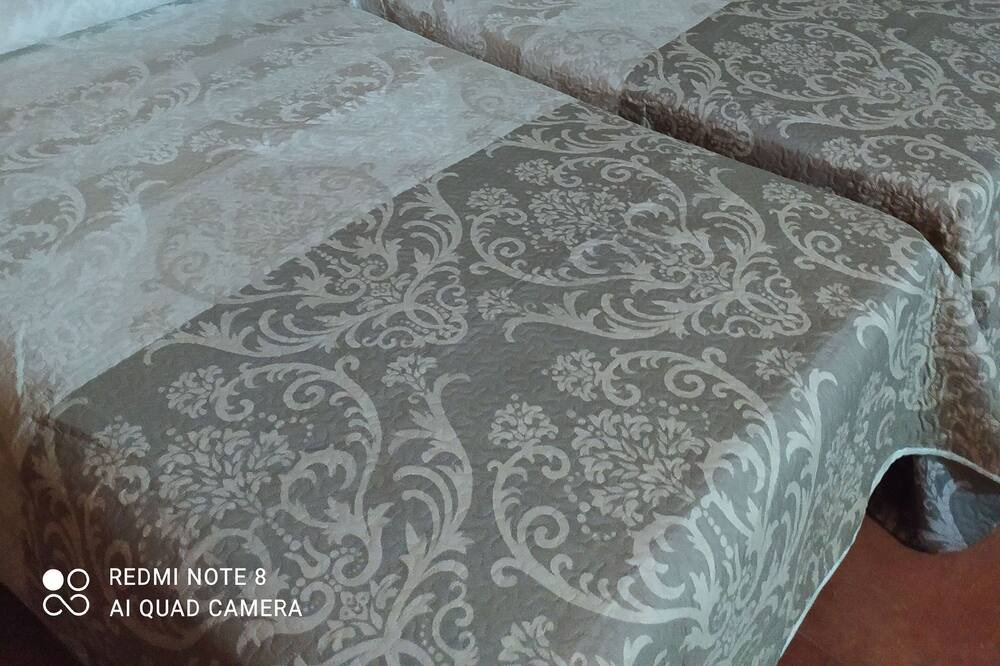 Photo of Bedroom in Algarinejo