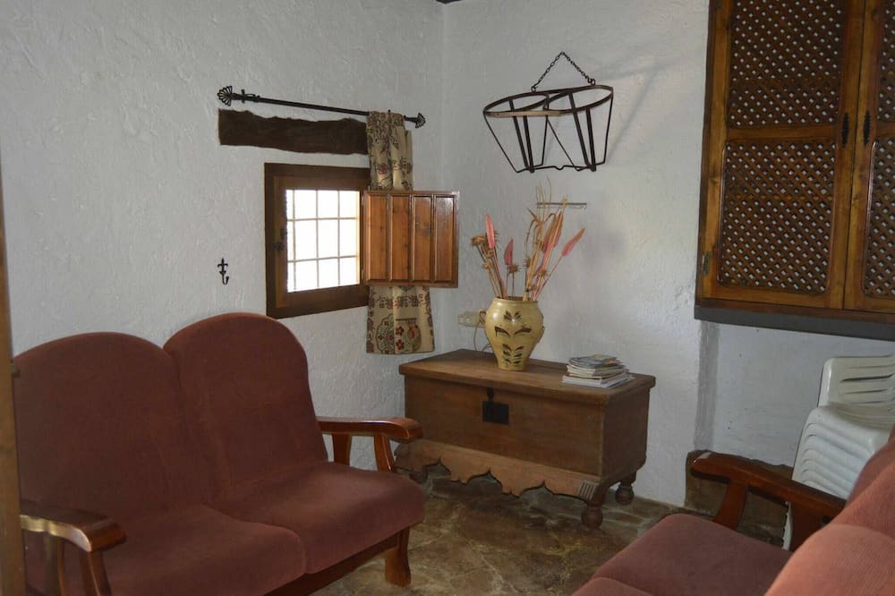 Photo of Others in Algarinejo