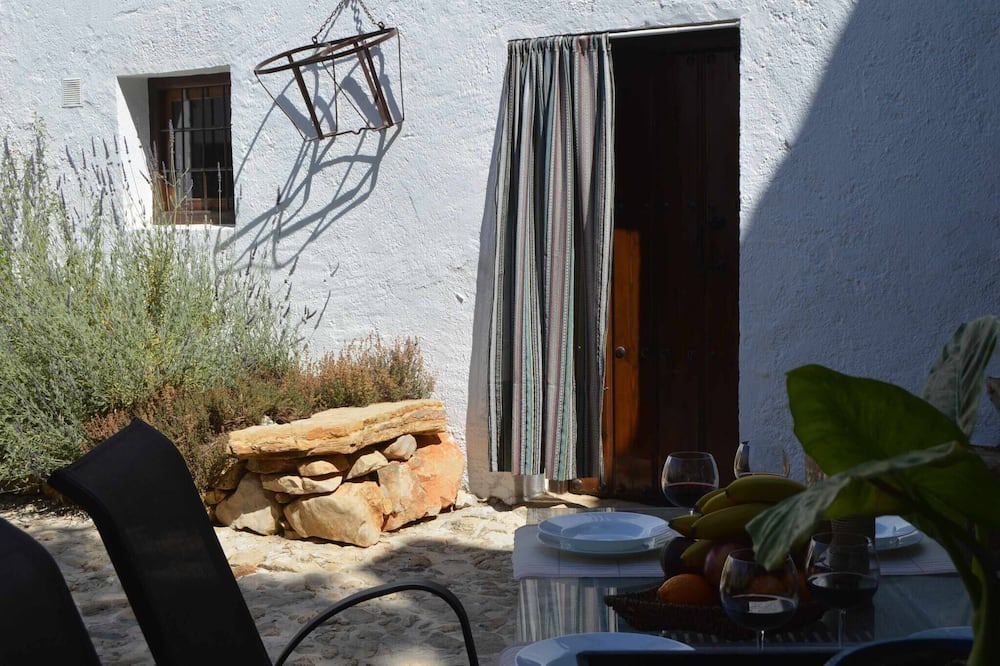 Photo of Others in Algarinejo