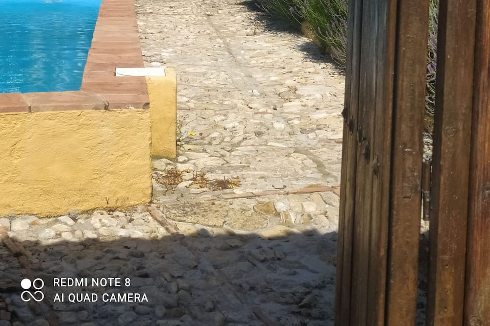 Photo of Outdoor in Algarinejo