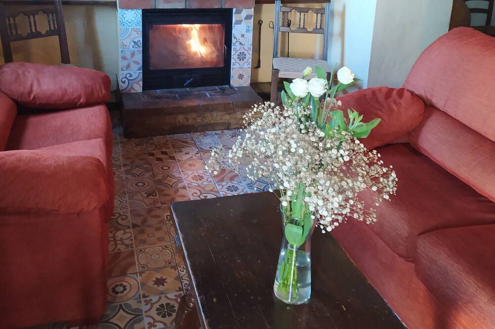 Photo of Others in Algarinejo