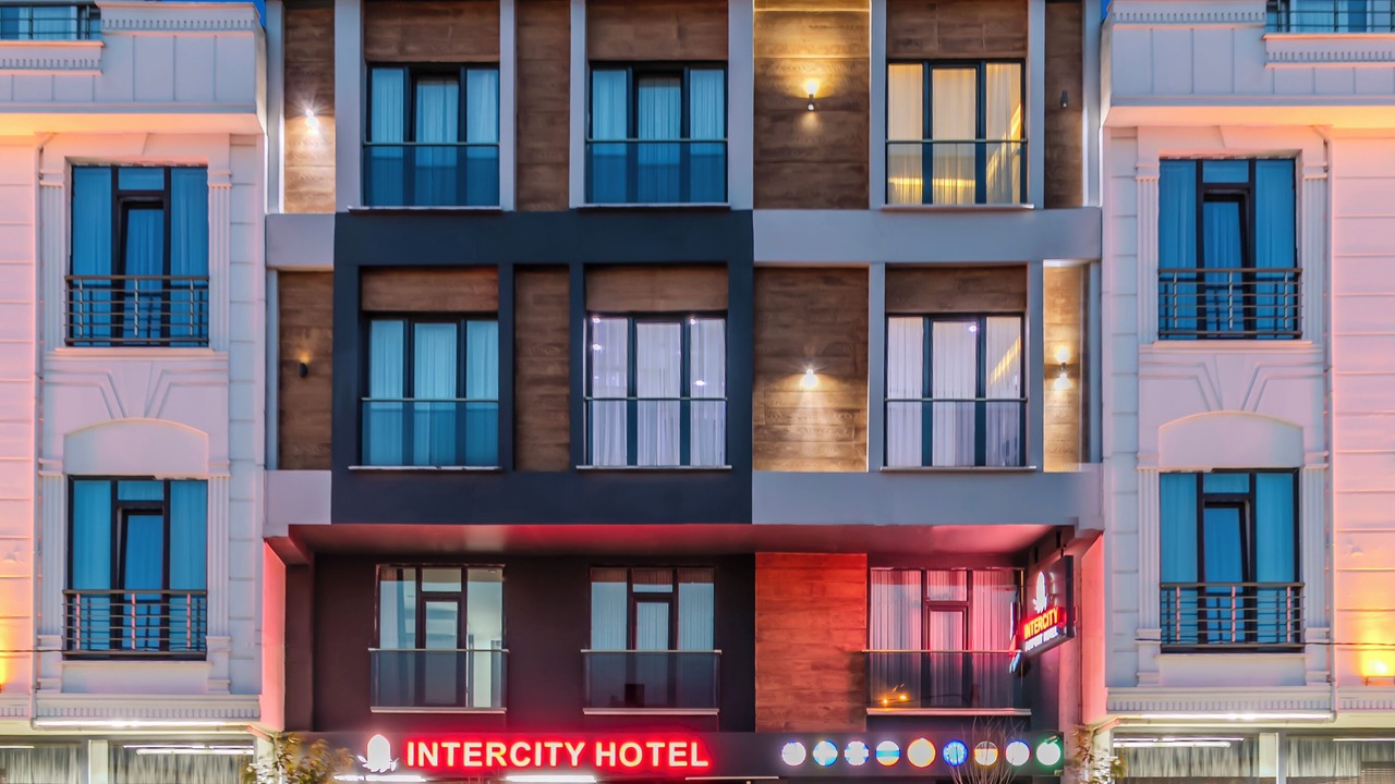 Photo of Outdoor in Arnavutkoy