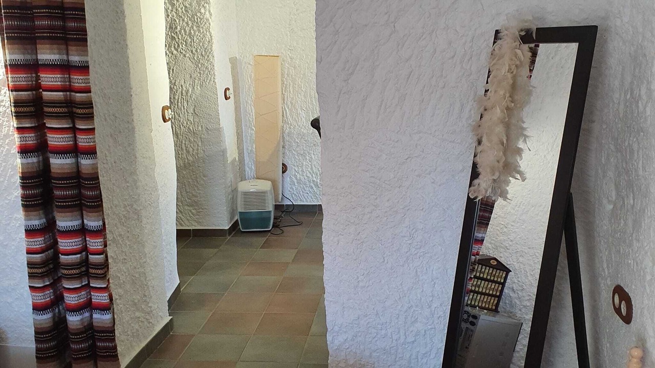Photo of Others in Guadix
