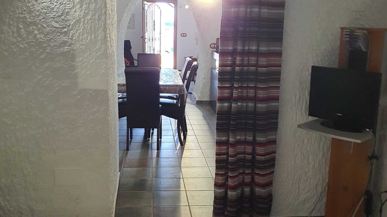 Photo of Others in Guadix