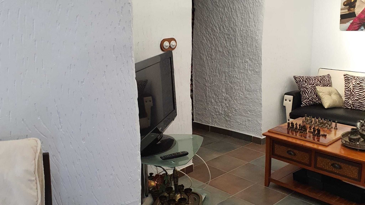 Photo of Others in Guadix