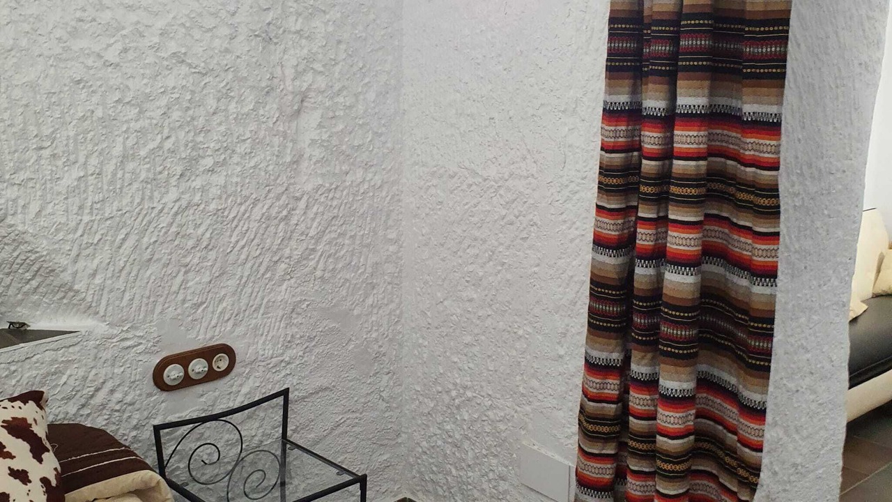 Photo of Others in Guadix