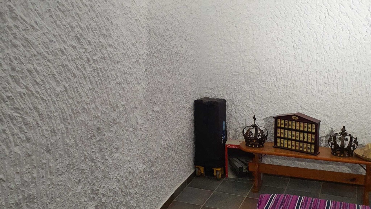 Photo of Others in Guadix