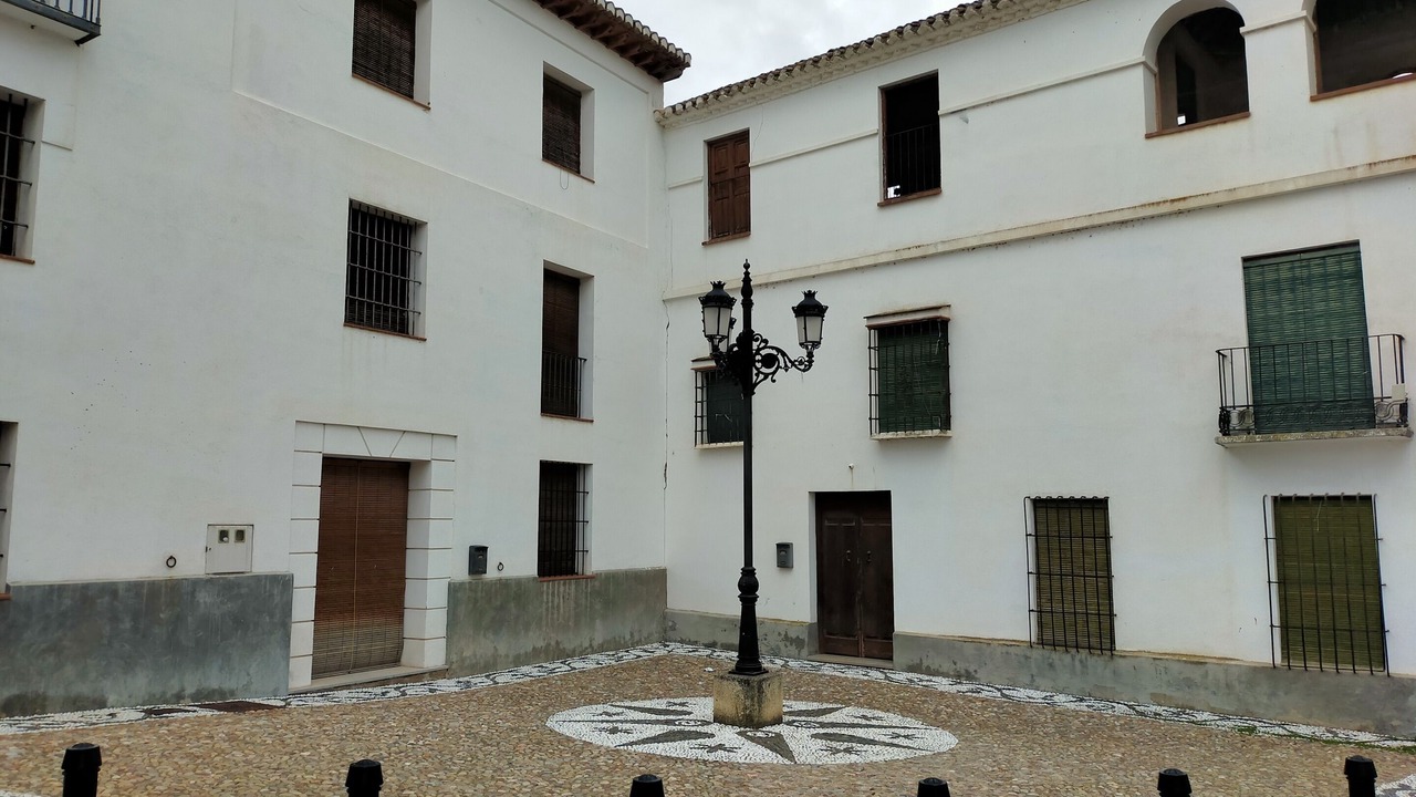 Photo of Others in El Valle
