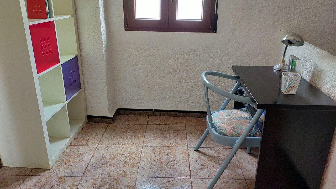 Photo of Others in El Valle