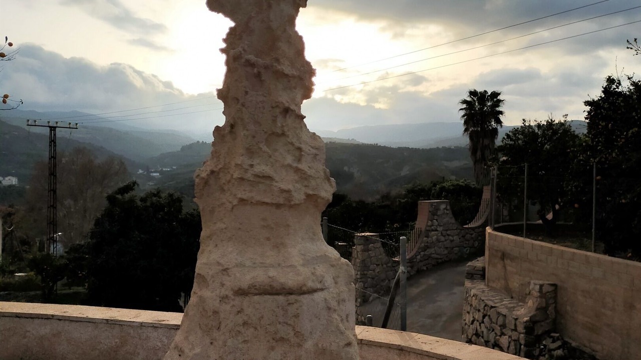 Photo of Others in El Valle