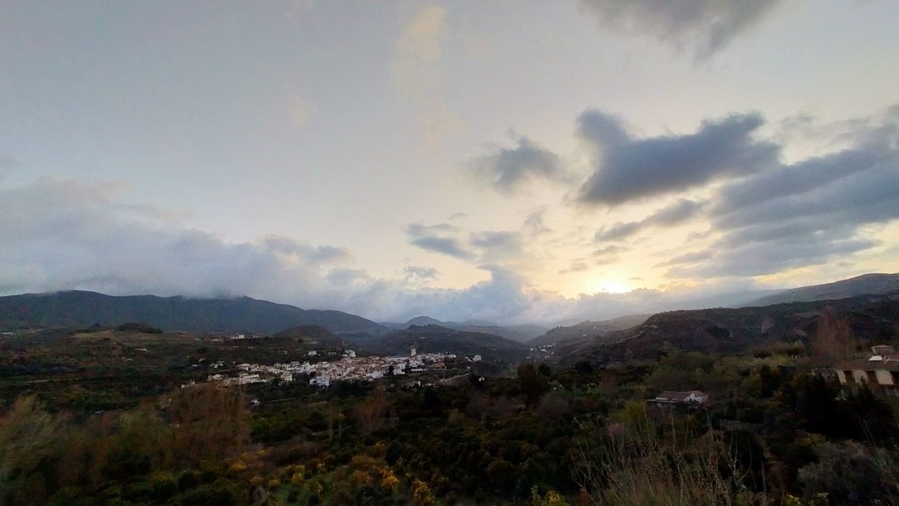 Photo of Others in El Valle