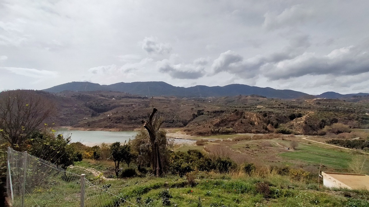 Photo of Others in El Valle