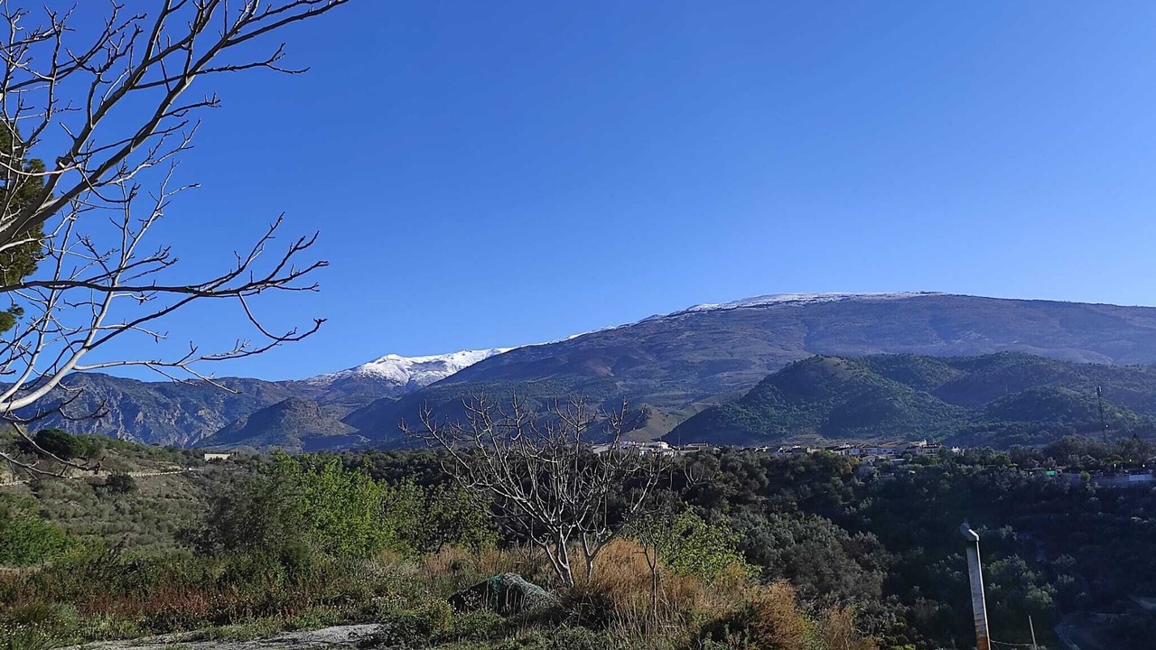 Photo of Others in El Valle