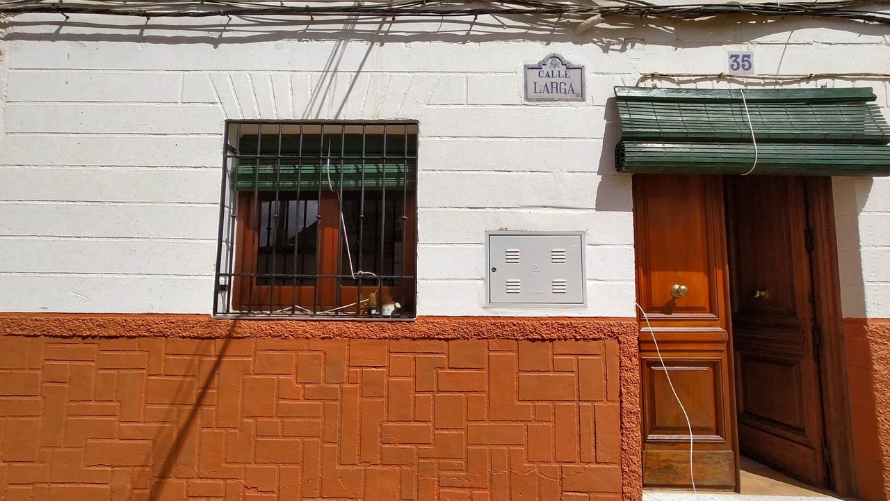 Photo of Others in El Valle