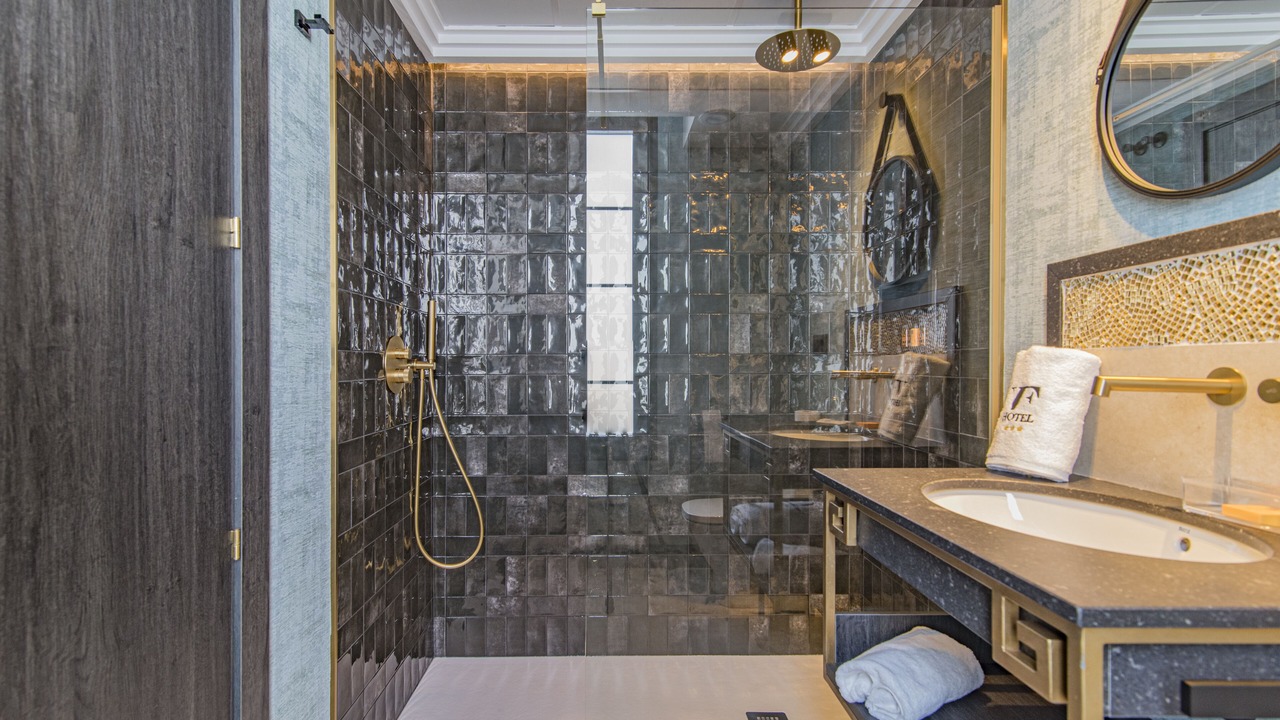 Photo of Bedroom in Huetor-Tajar