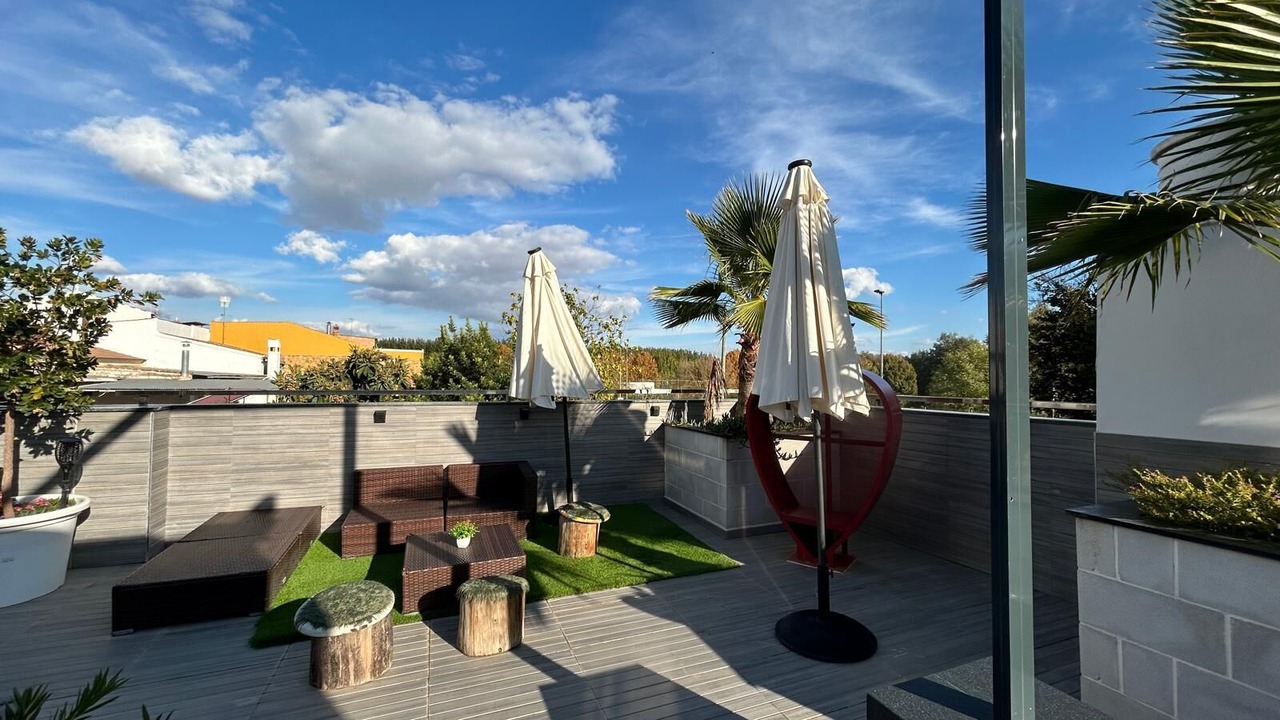 Photo of Outdoor in Huetor-Tajar