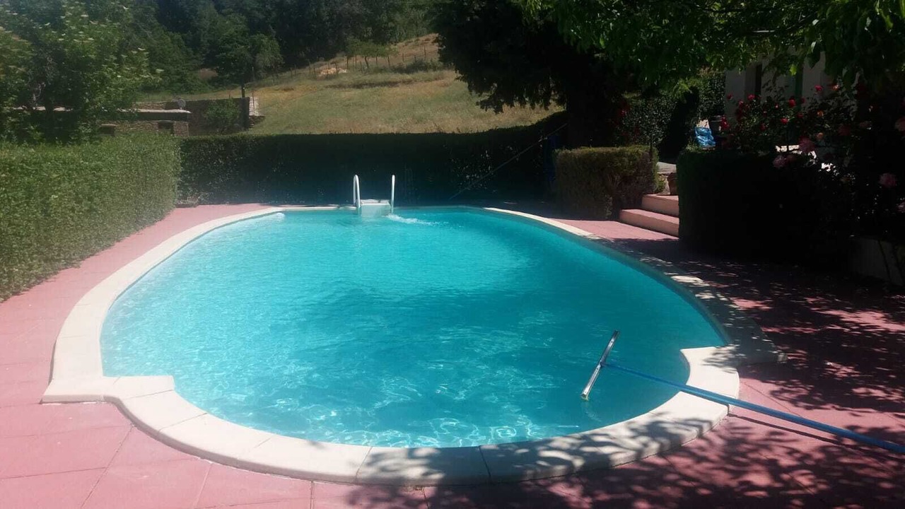 Photo of Outdoor in Capileira