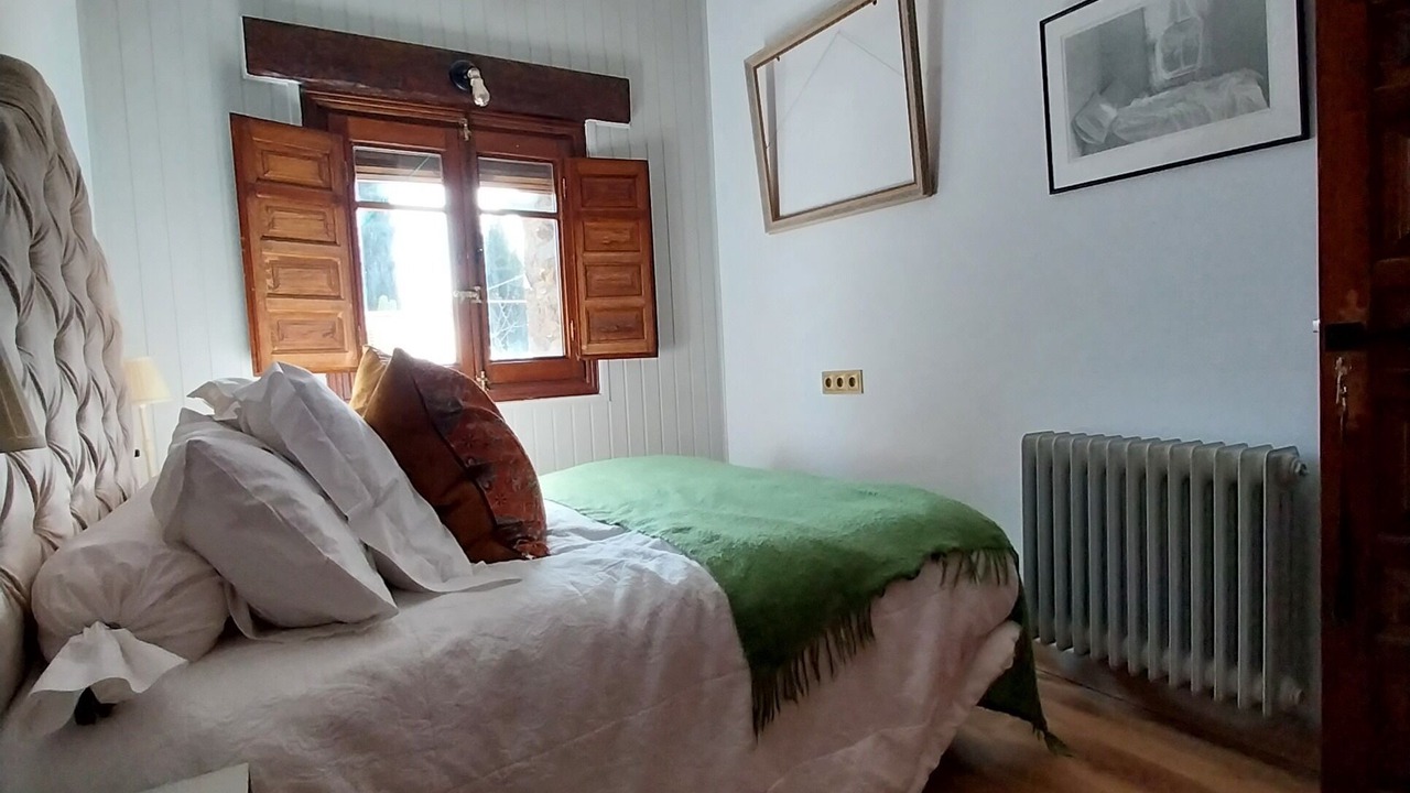 Photo of Others in Capileira