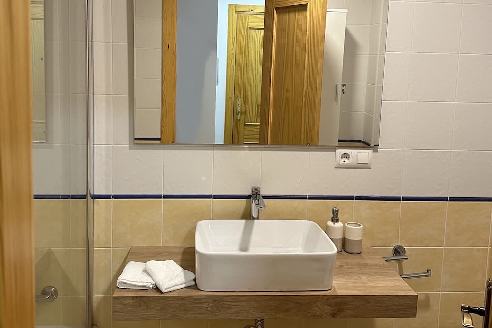 Photo of Bathroom in Picena