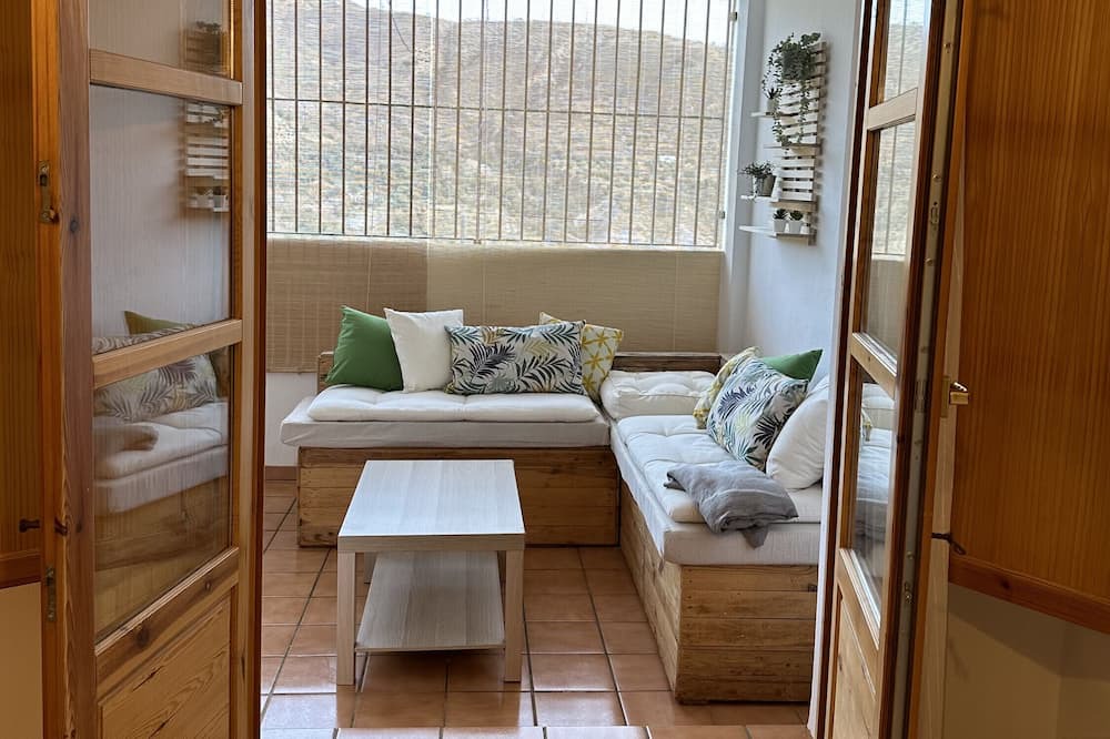Photo of Bathroom in Picena