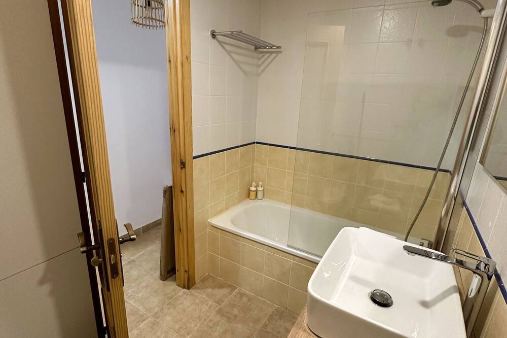 Photo of Bathroom in Picena