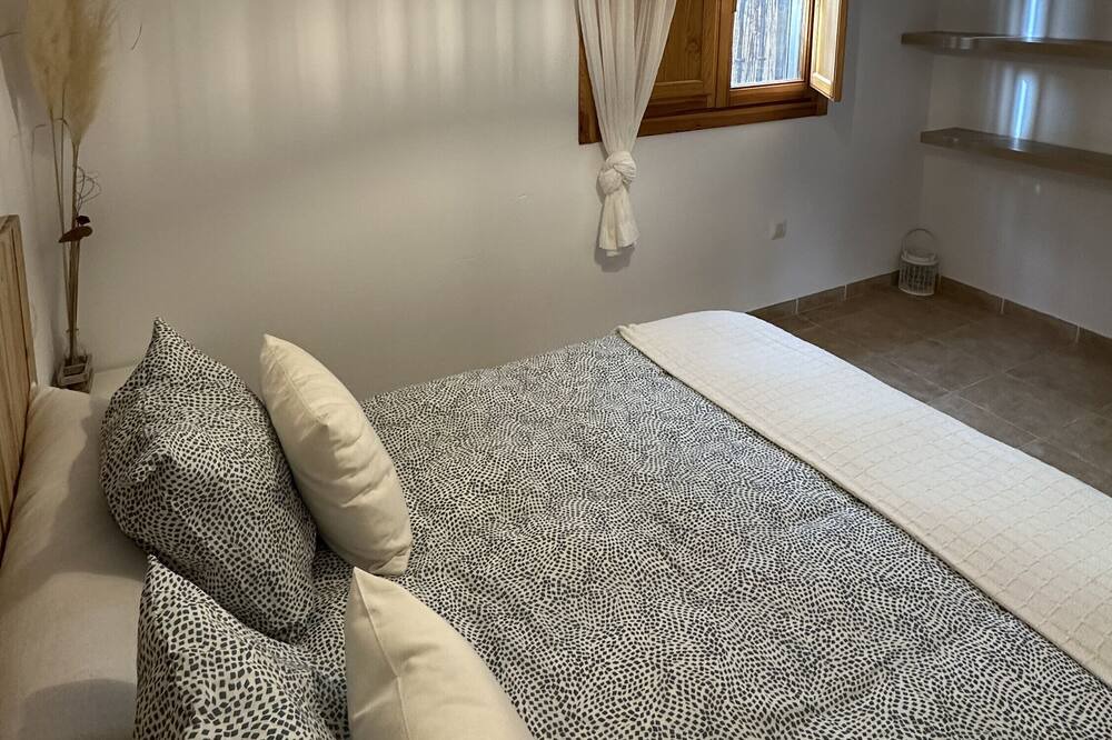 Photo of Bedroom in Picena