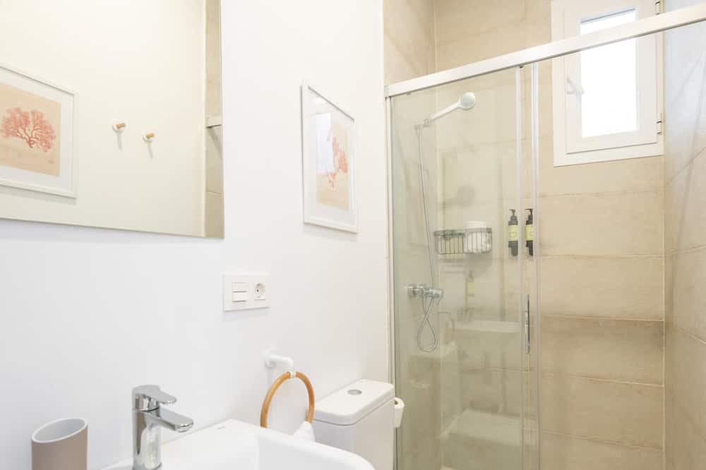 Photo of Bathroom in Granada City Center