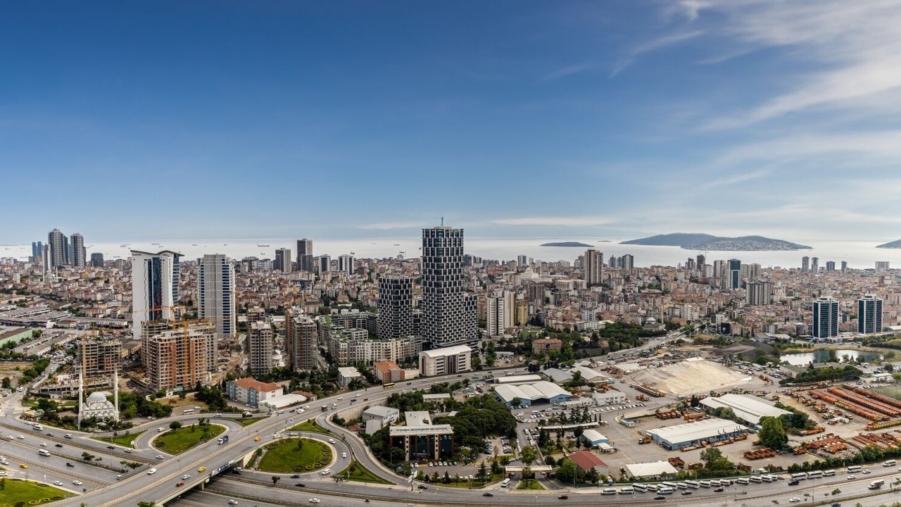 Photo of Others in Kartal