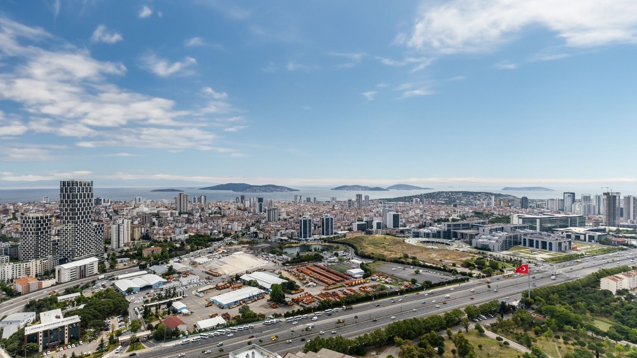 Photo of Others in Kartal