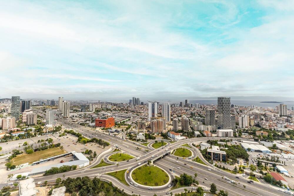 Photo of Outdoor in Kartal