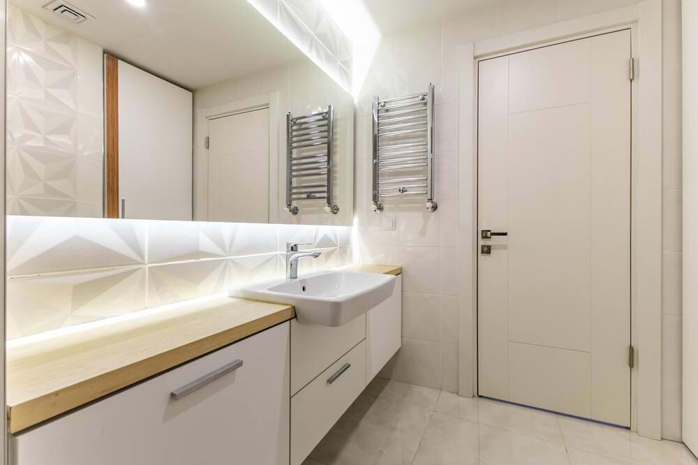 Photo of Bathroom in Kartal