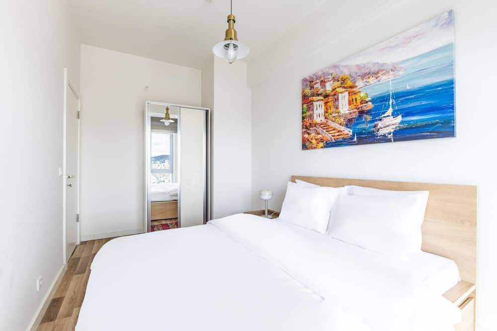 Photo of Bedroom in Kartal