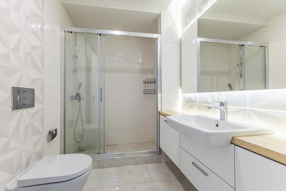 Photo of Bathroom in Kartal