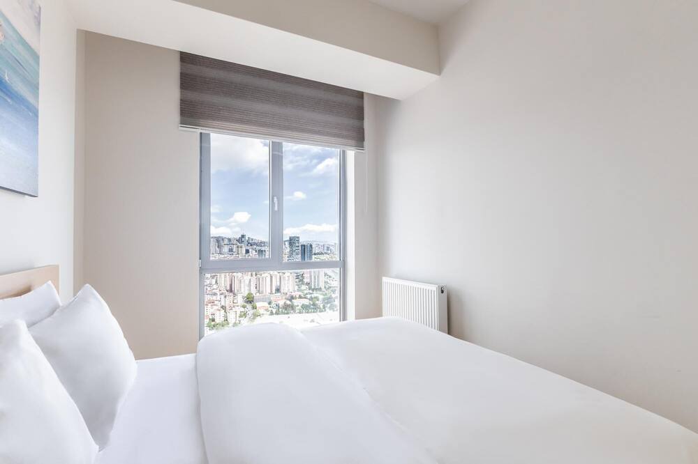 Photo of Bedroom in Kartal