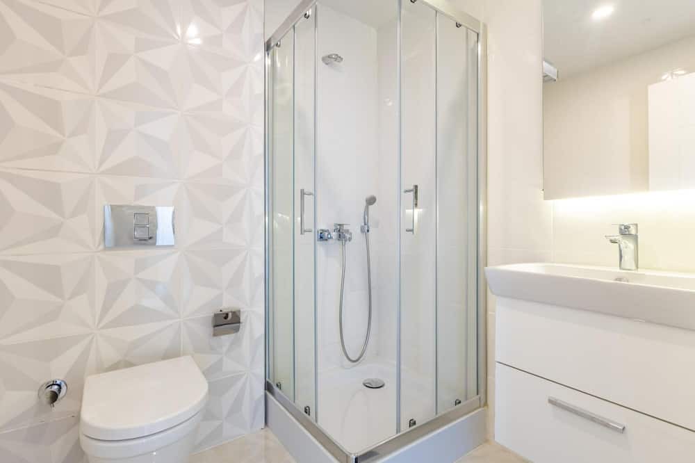 Photo of Bathroom in Kartal