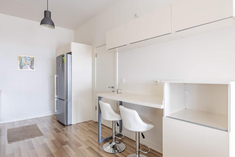 Photo of Kitchen in Kartal