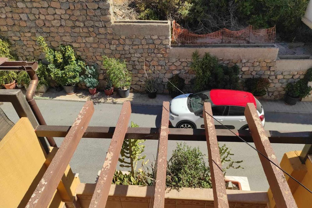 Photo of Outdoor in Calahonda