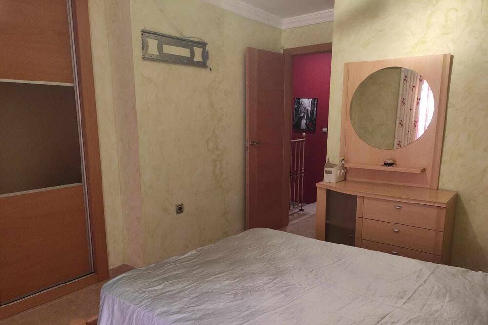 Photo of Bedroom in Calahonda