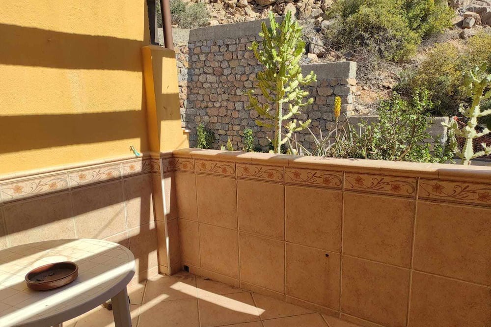 Photo of Outdoor in Calahonda