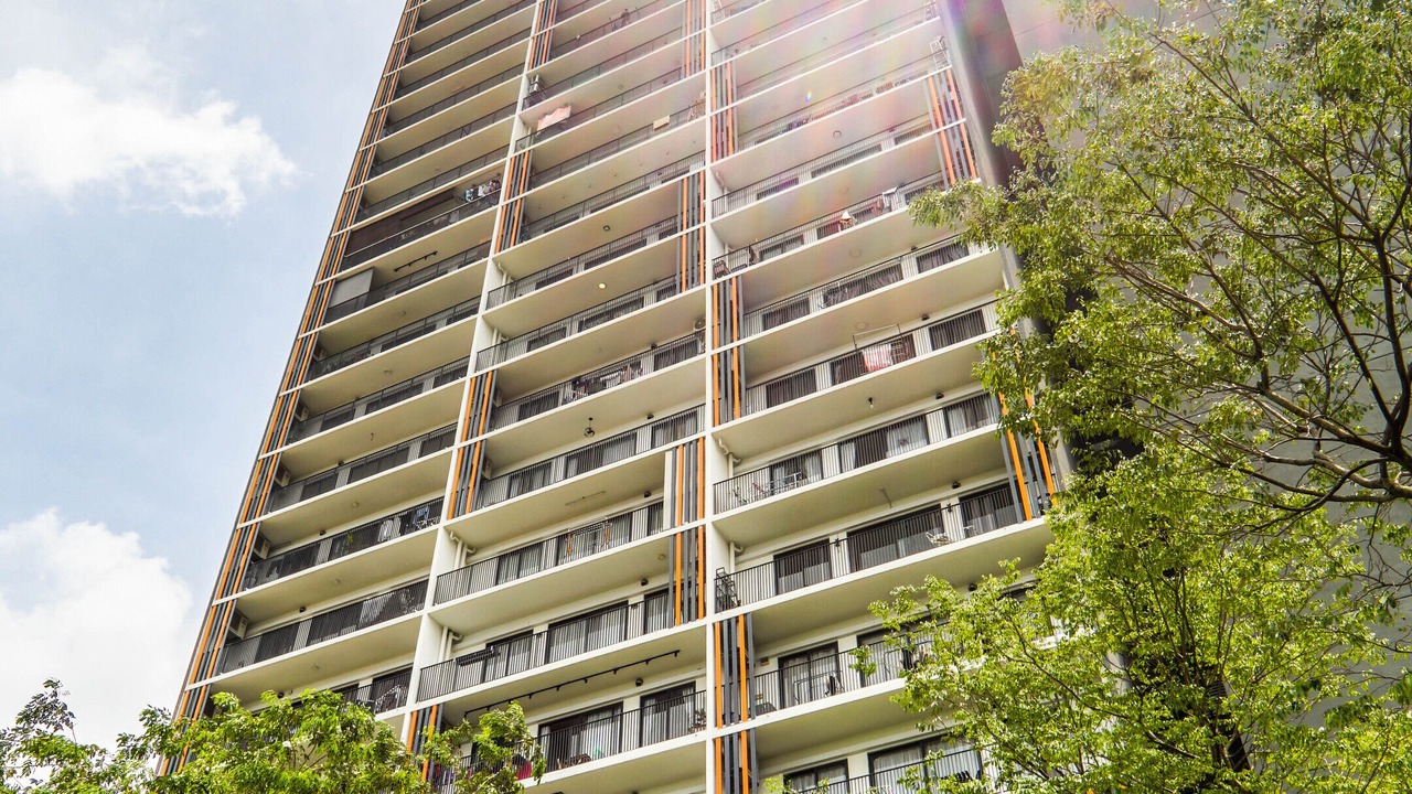 Photo of Outdoor in Petaling Jaya