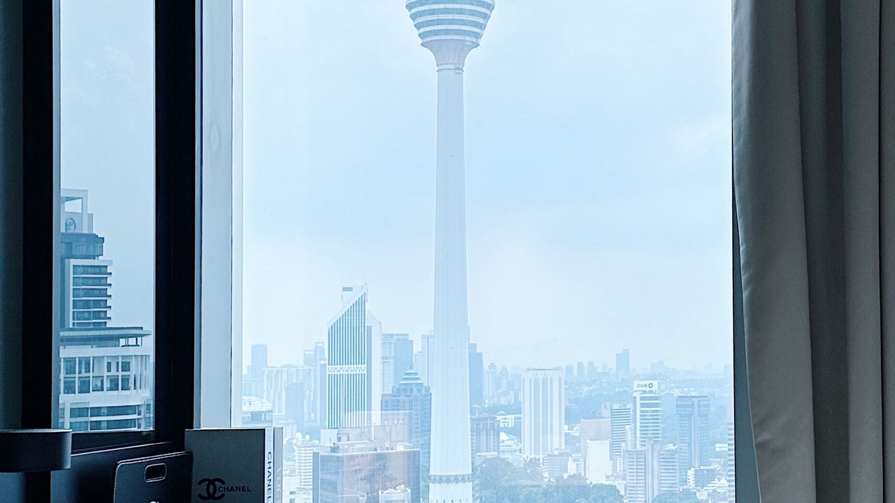 Photo of Others in Kuala Lumpur City Centre