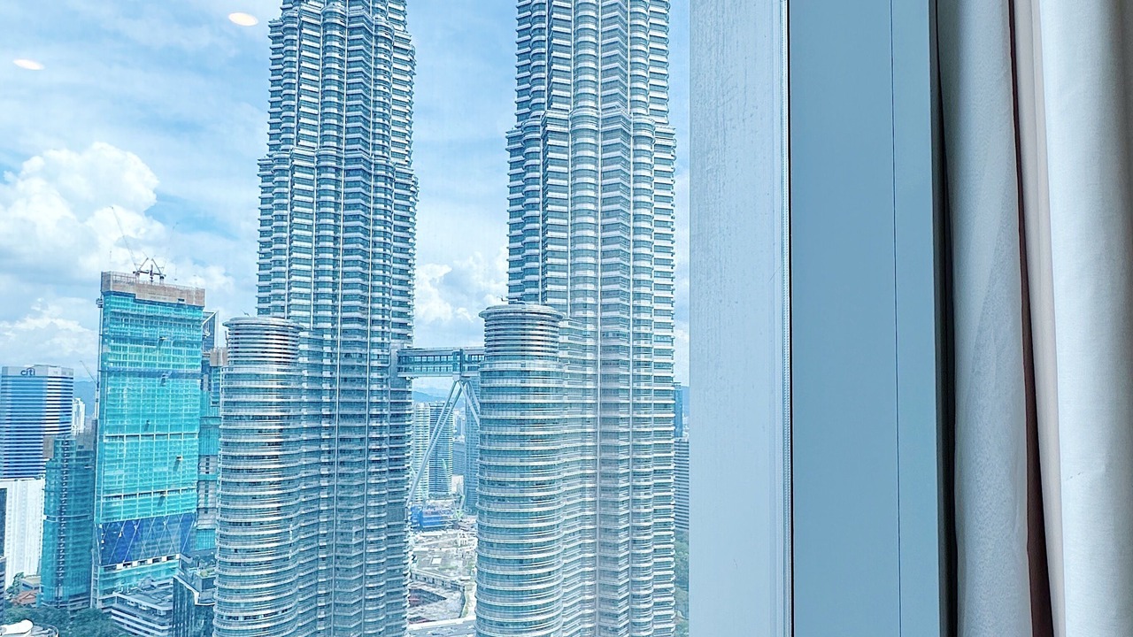 Photo of Others in Kuala Lumpur City Centre