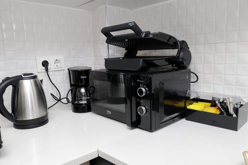 Photo of Kitchen in Avcilar
