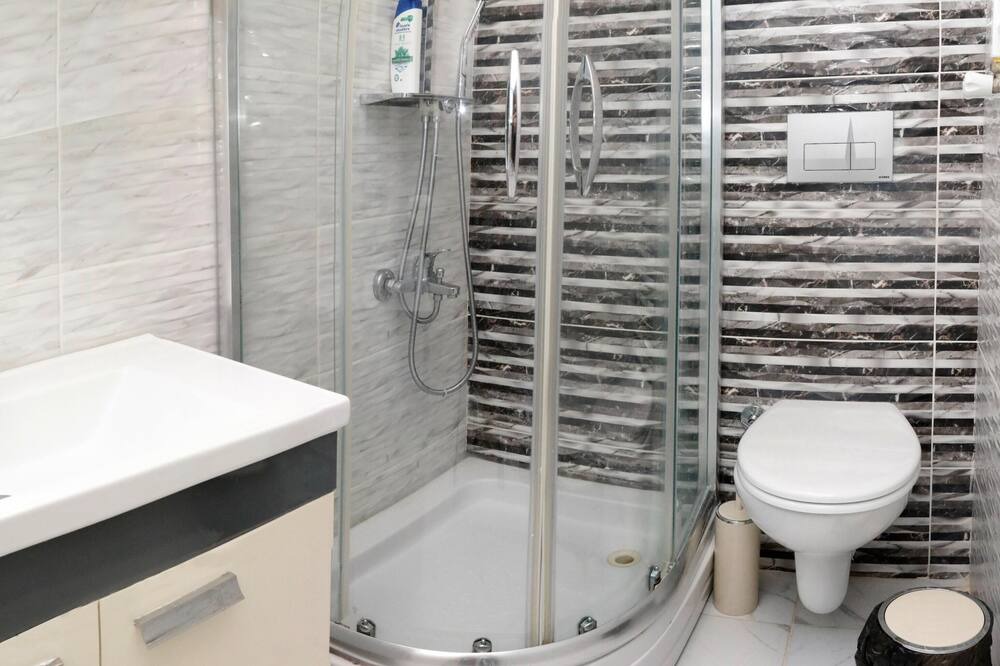 Photo of Bathroom in Avcilar