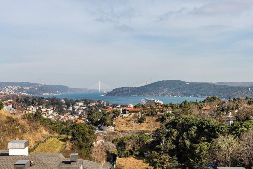 Photo of Others in Tarabya Mahallesi