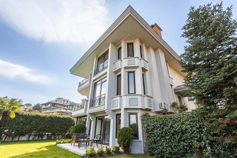 Photo of Outdoor in Tarabya Mahallesi