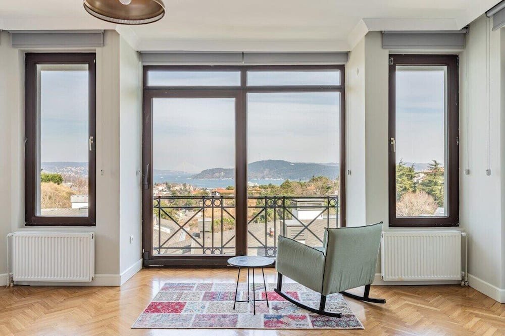 Photo of Others in Tarabya Mahallesi