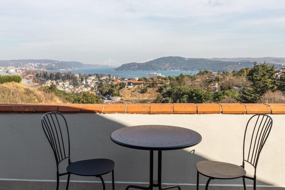 Photo of Outdoor in Tarabya Mahallesi
